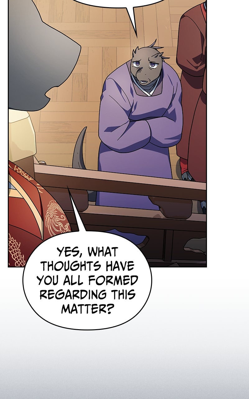 Nebula's Civilization Episode 97 page 8 - 