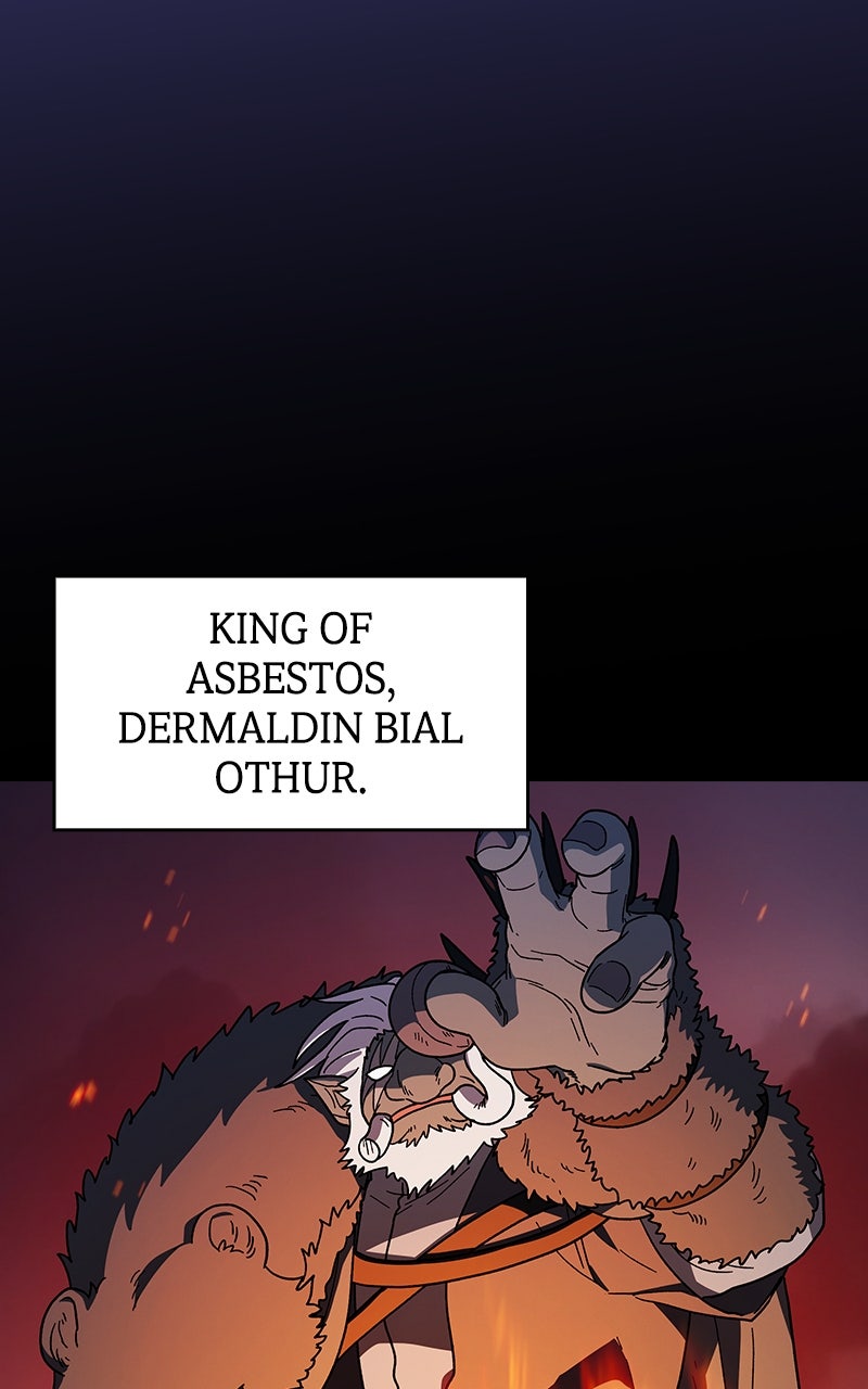Nebula's Civilization Episode 97 page 73 - 