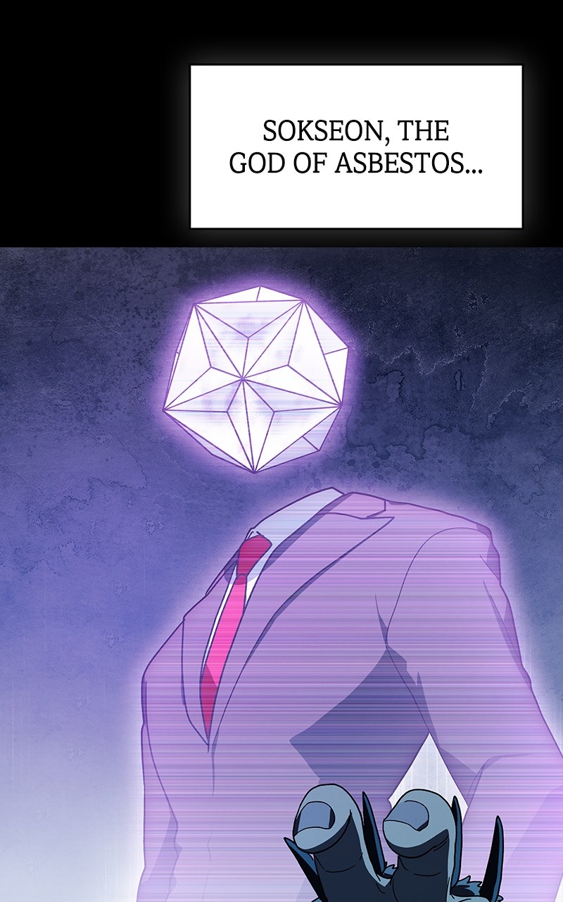 Nebula's Civilization Episode 97 page 75 - 