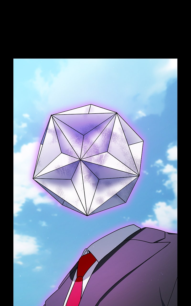 Nebula's Civilization Episode 97 page 77 - 