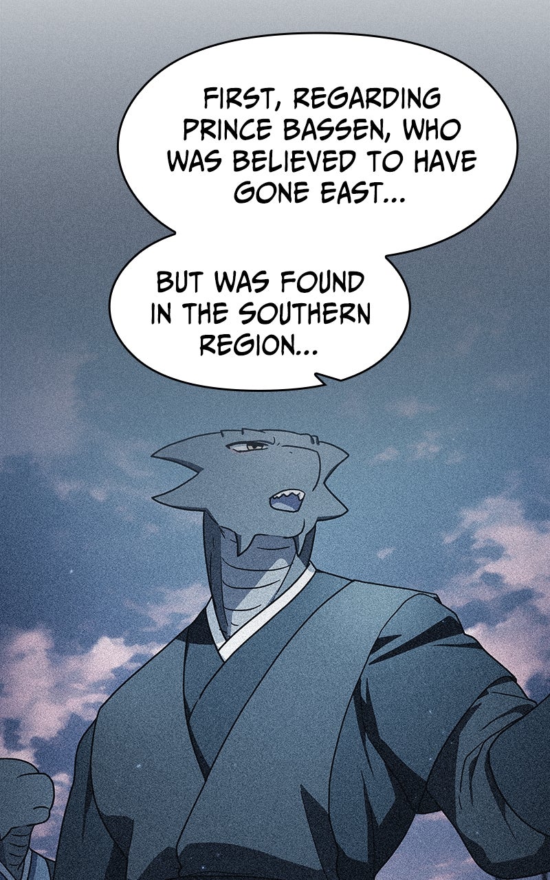 Nebula's Civilization Episode 97 page 9 - 