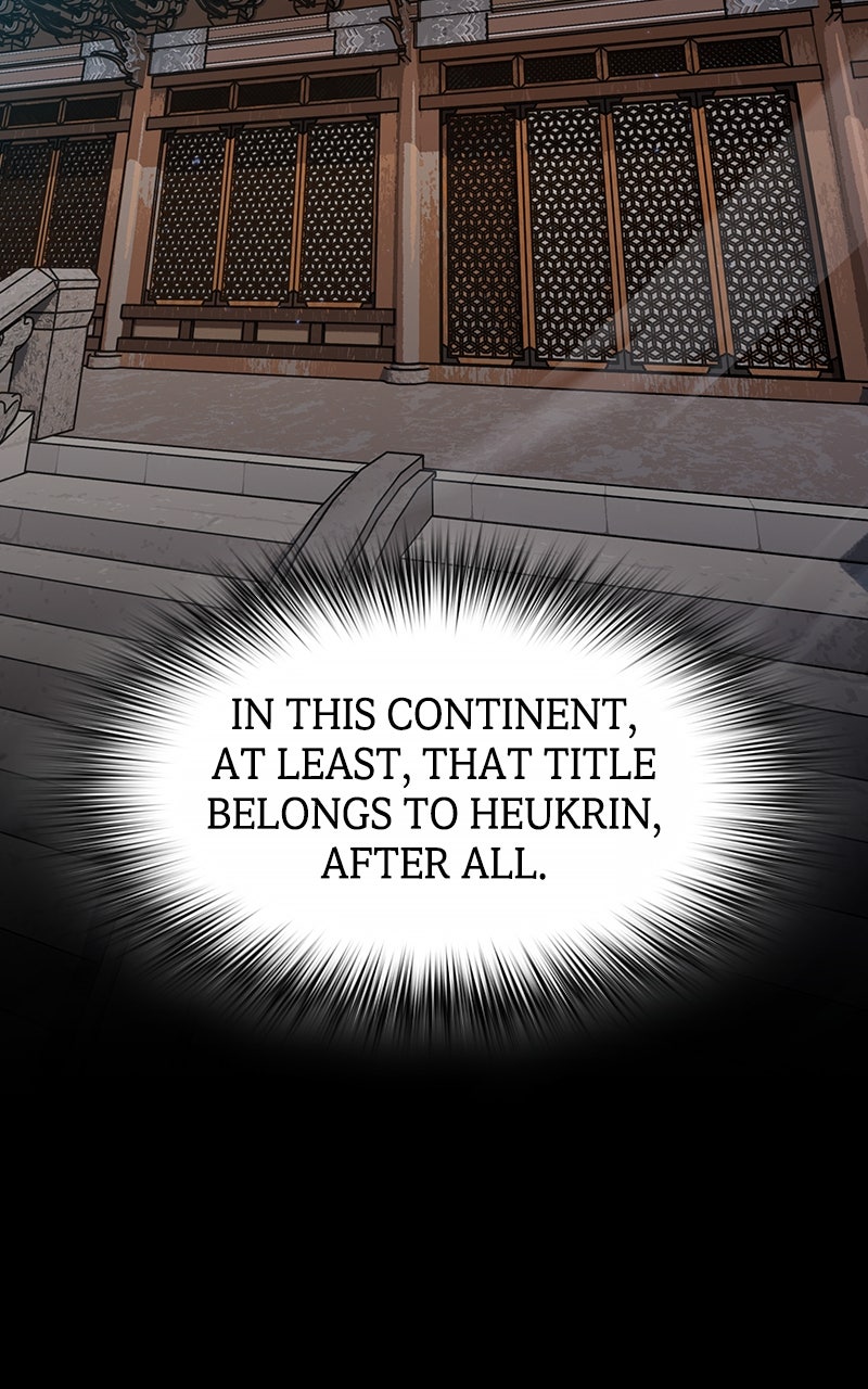 Nebula's Civilization Episode 97 page 81 - 