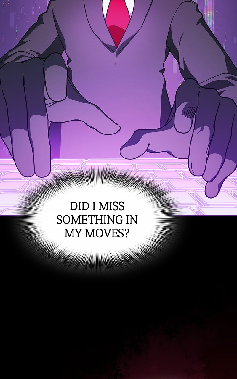 Nebula's Civilization Episode 97 page 83 - 