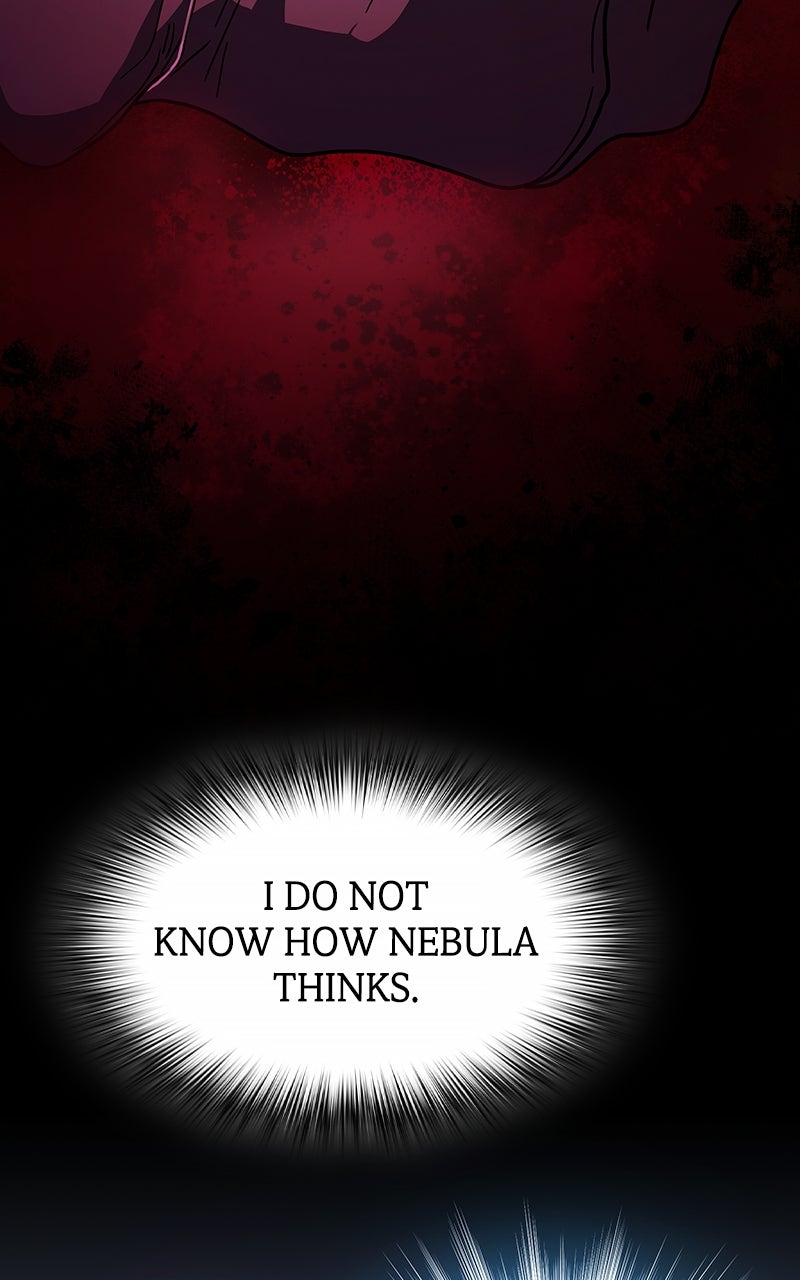 Nebula's Civilization Episode 97 page 86 - 