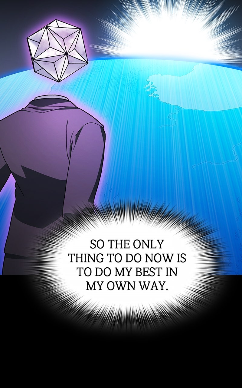 Nebula's Civilization Episode 97 page 87 - 