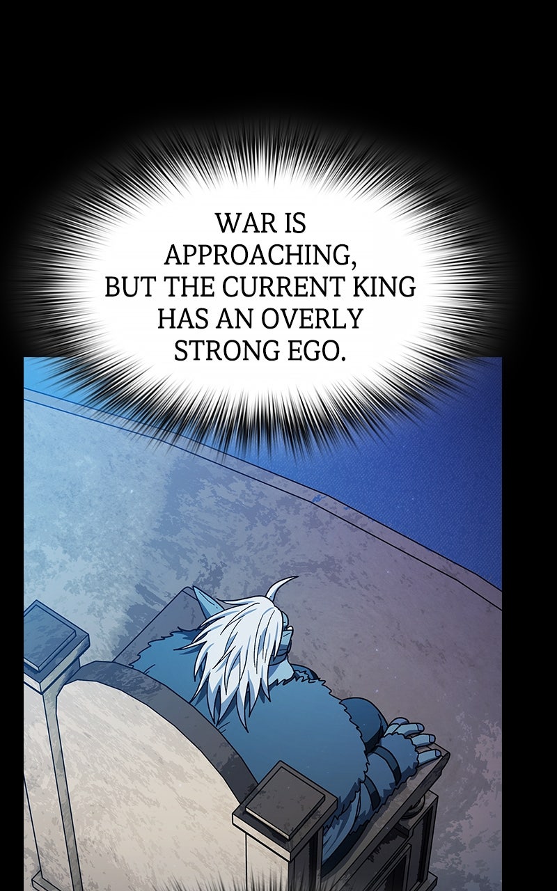Nebula's Civilization Episode 97 page 88 - 