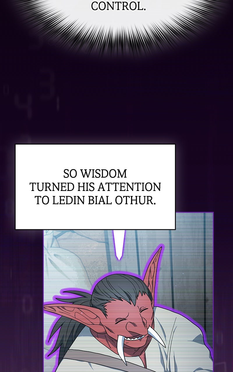 Nebula's Civilization Episode 97 page 91 - 