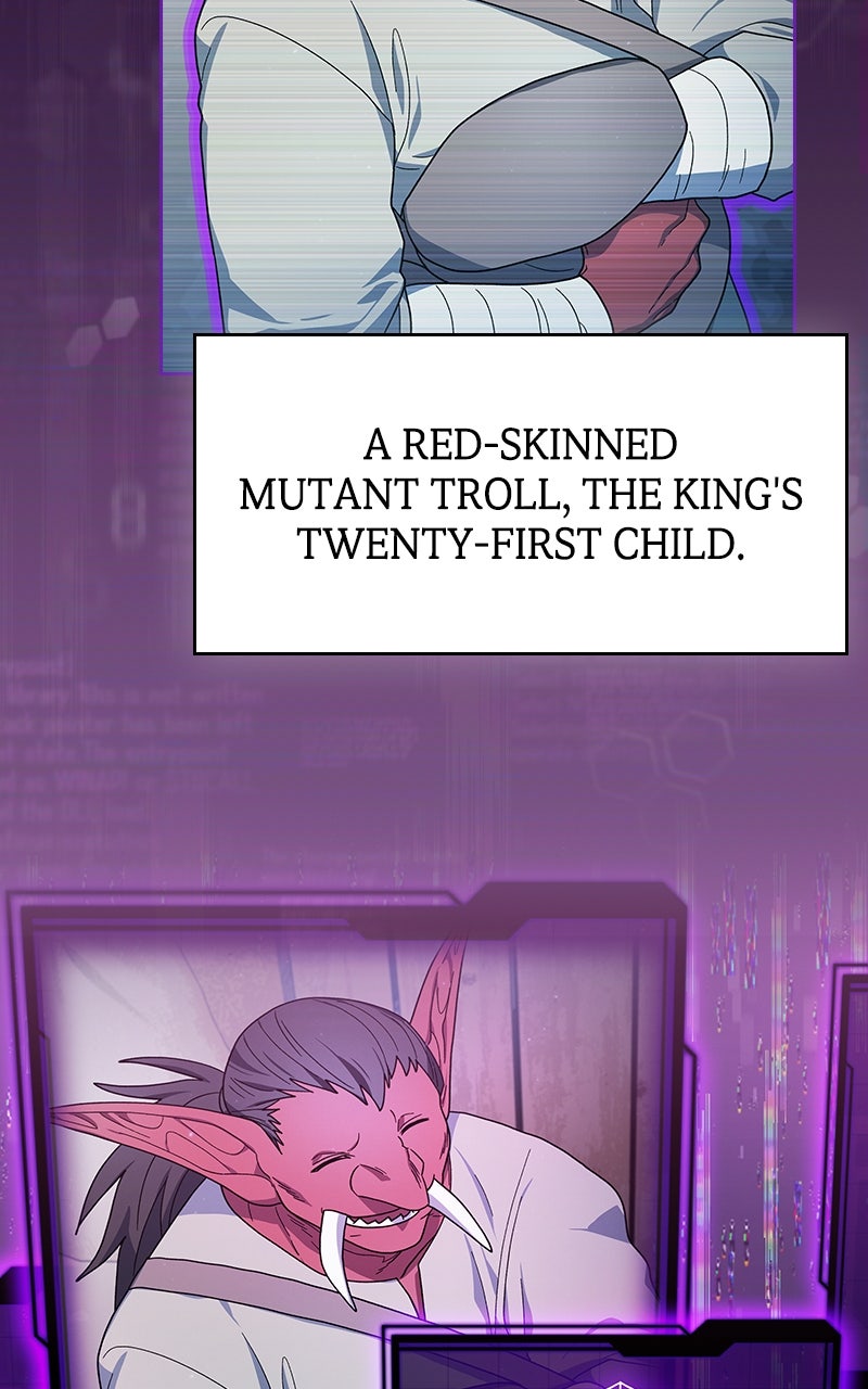 Nebula's Civilization Episode 97 page 92 - 