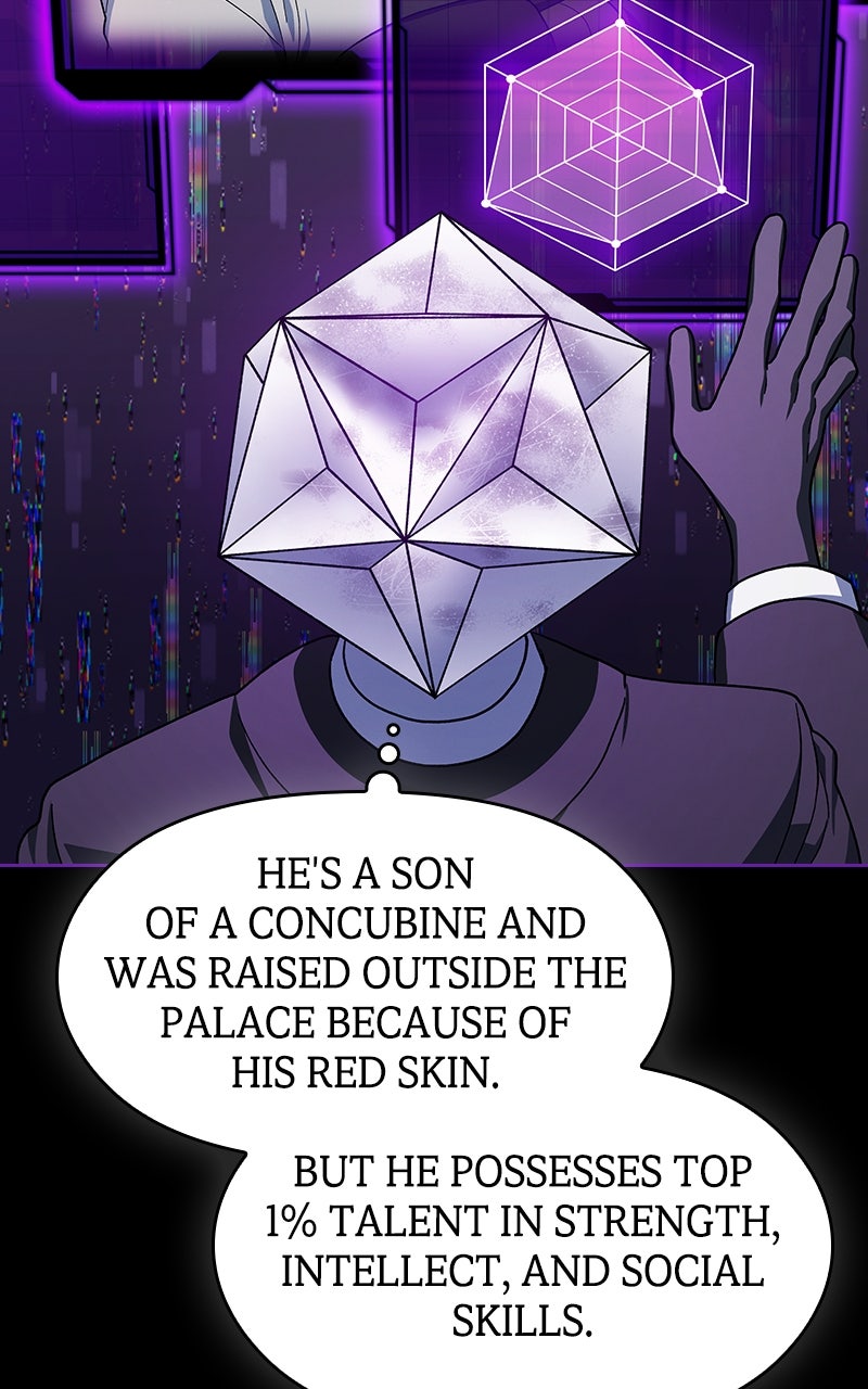 Nebula's Civilization Episode 97 page 93 - 