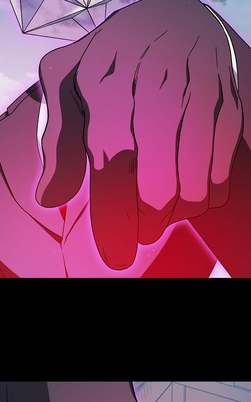 Nebula's Civilization Episode 97 page 97 - 