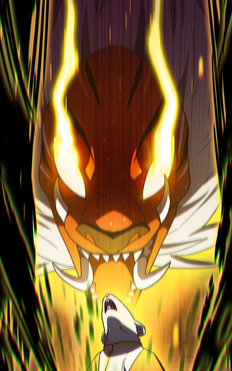 Nebula's Civilization Episode 98 page 117 - 