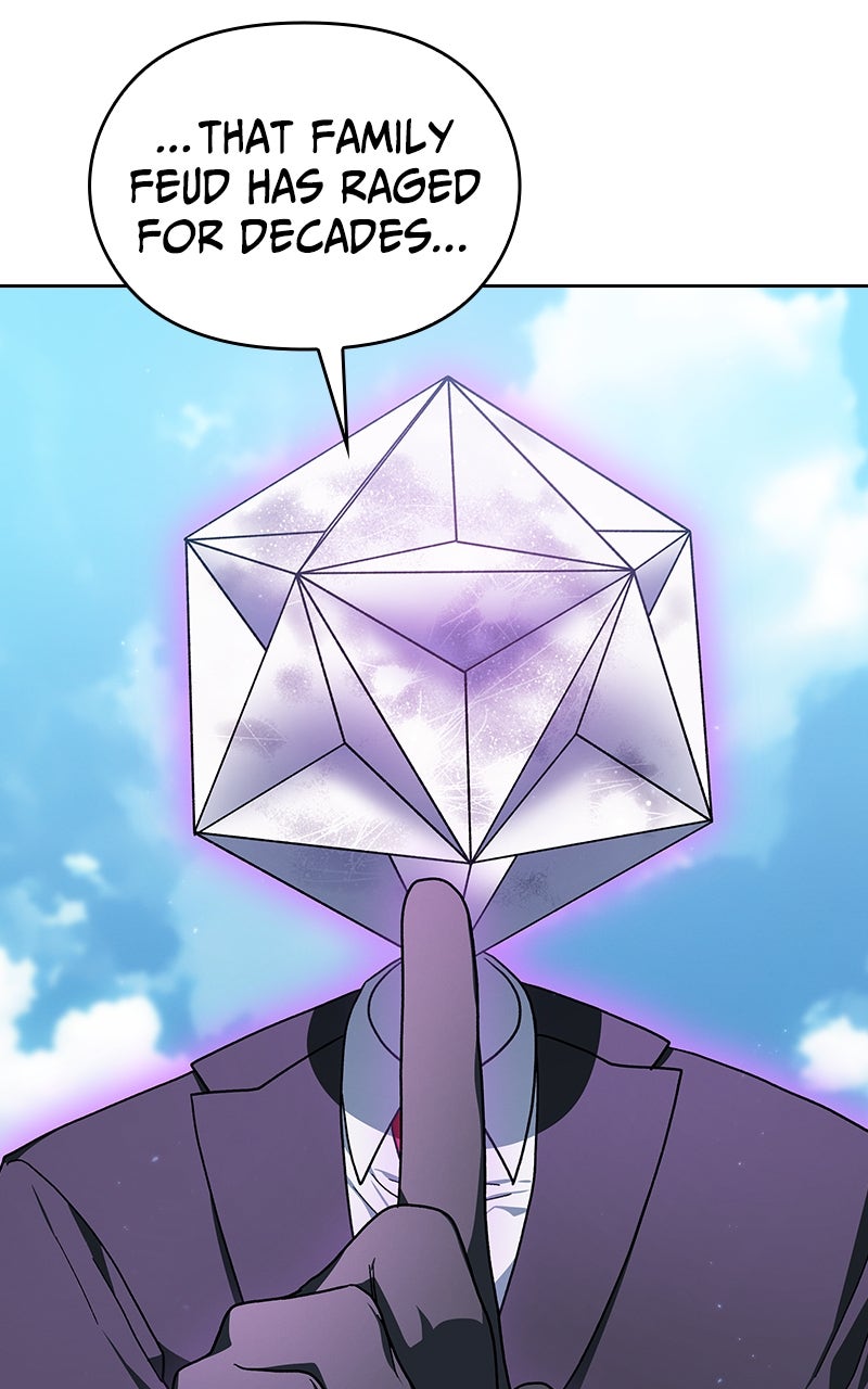 Nebula's Civilization Episode 98 page 3 - 