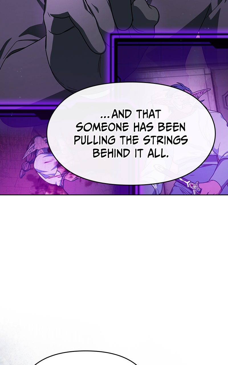 Nebula's Civilization Episode 98 page 4 - 