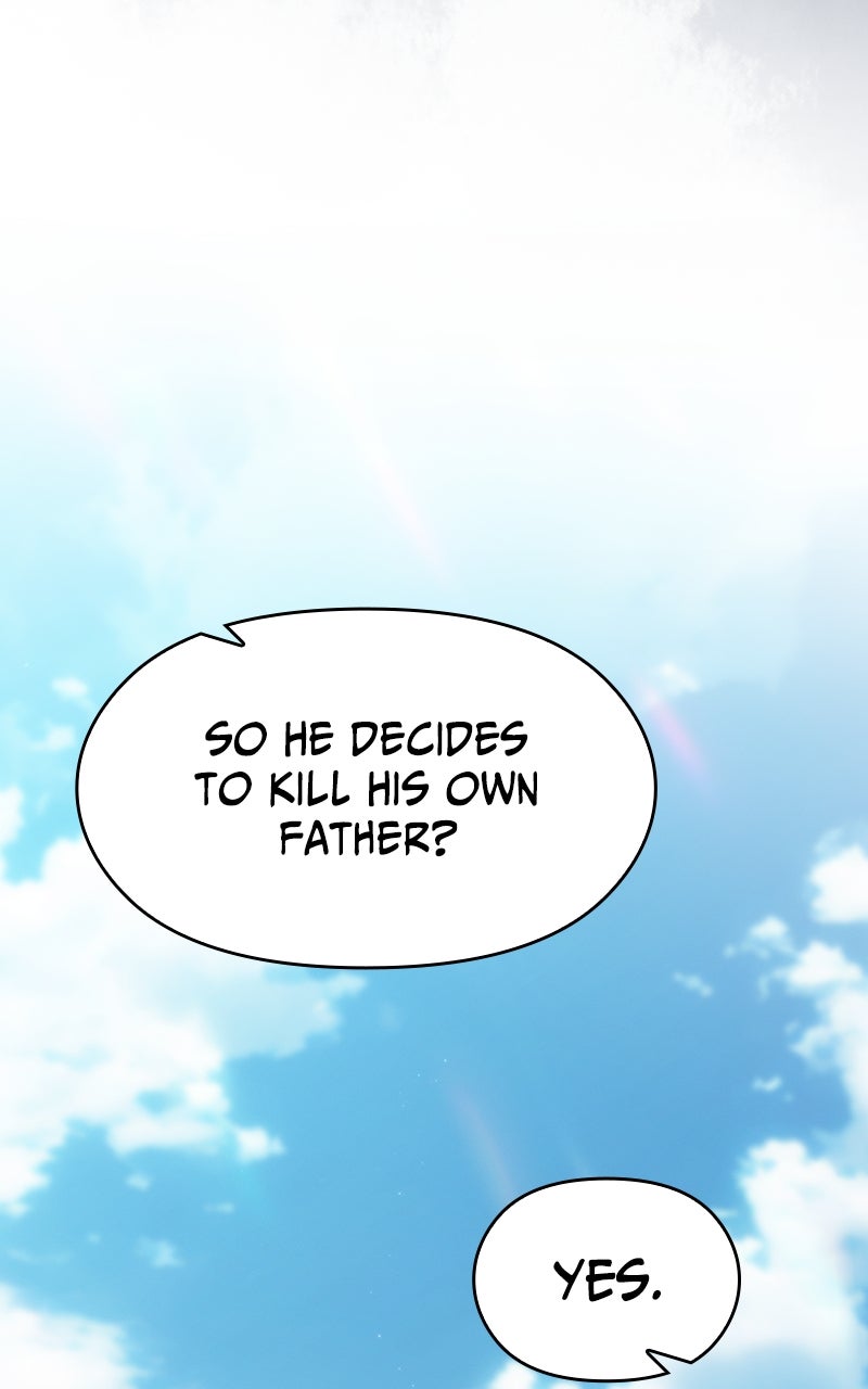 Nebula's Civilization Episode 98 page 8 - 