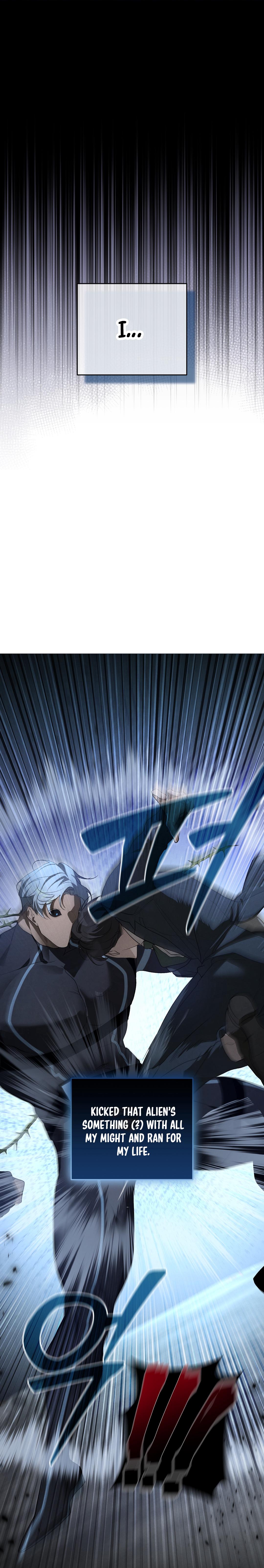 nebula Chapter 2.2 page 3 - 