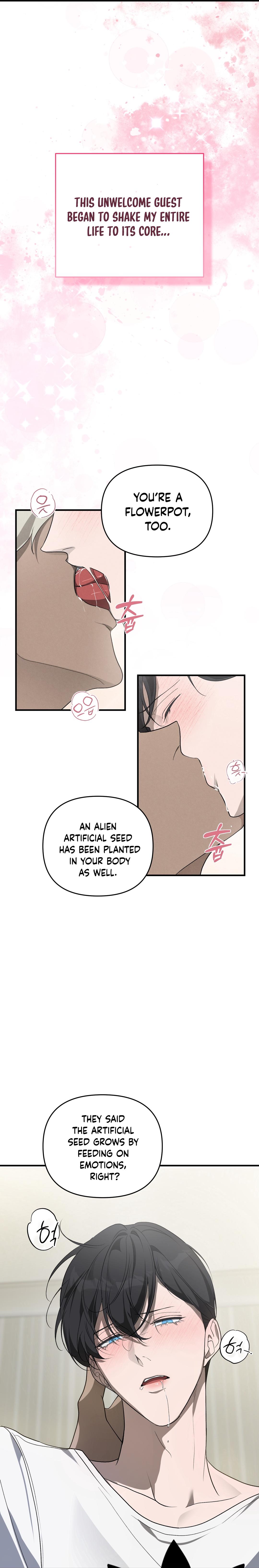 nebula Chapter 2.2 page 5 - 
