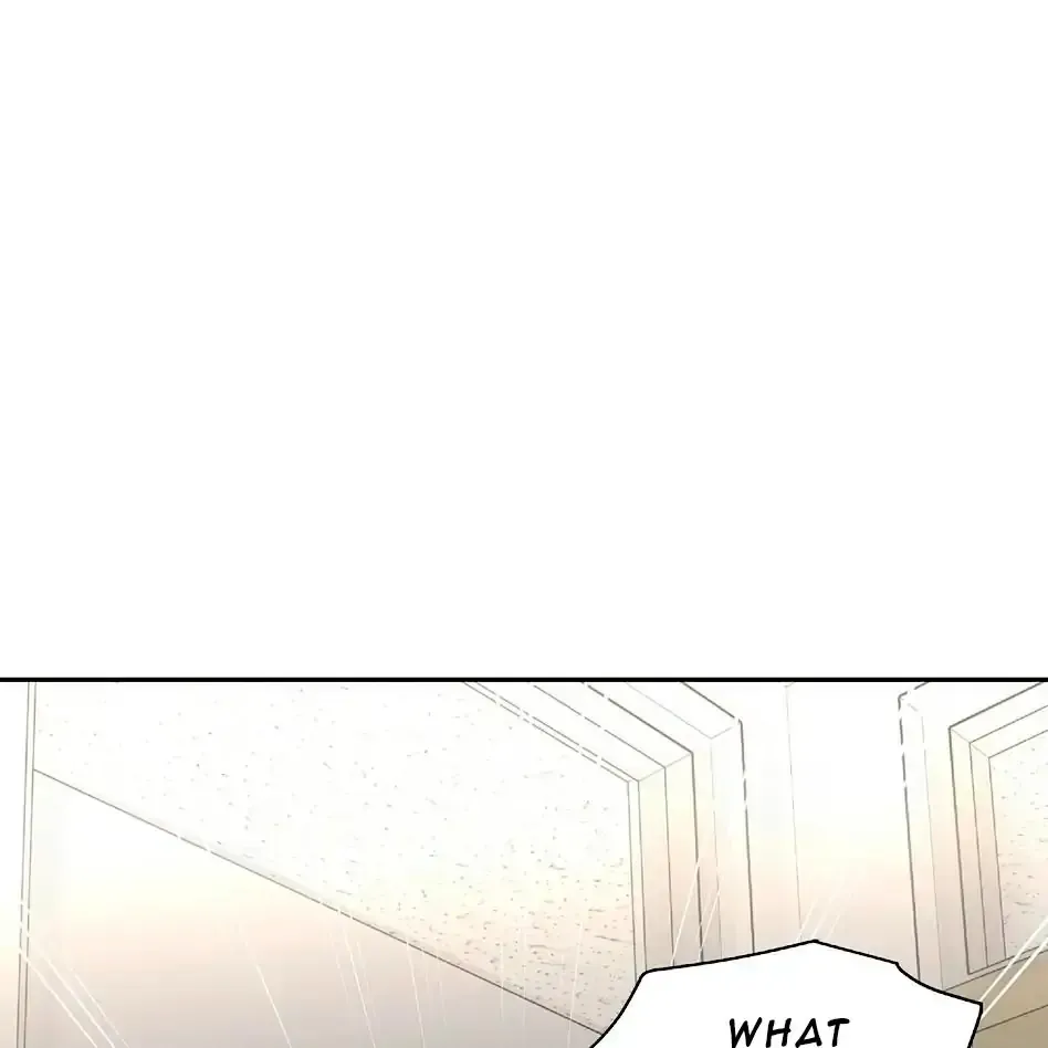 Neck and Neck Chapter 10 page 2 - 