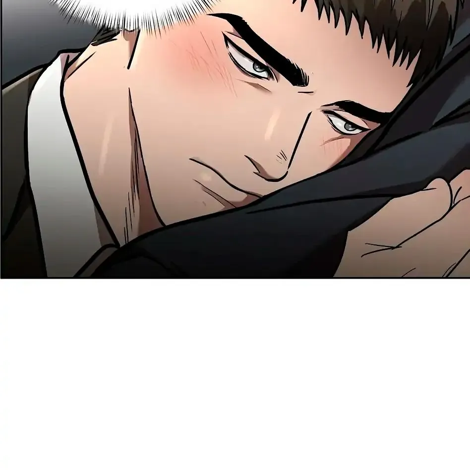 Neck and Neck Chapter 10 page 101 - 