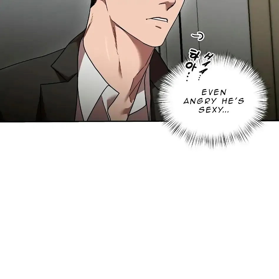 Neck and Neck Chapter 10 page 12 - 