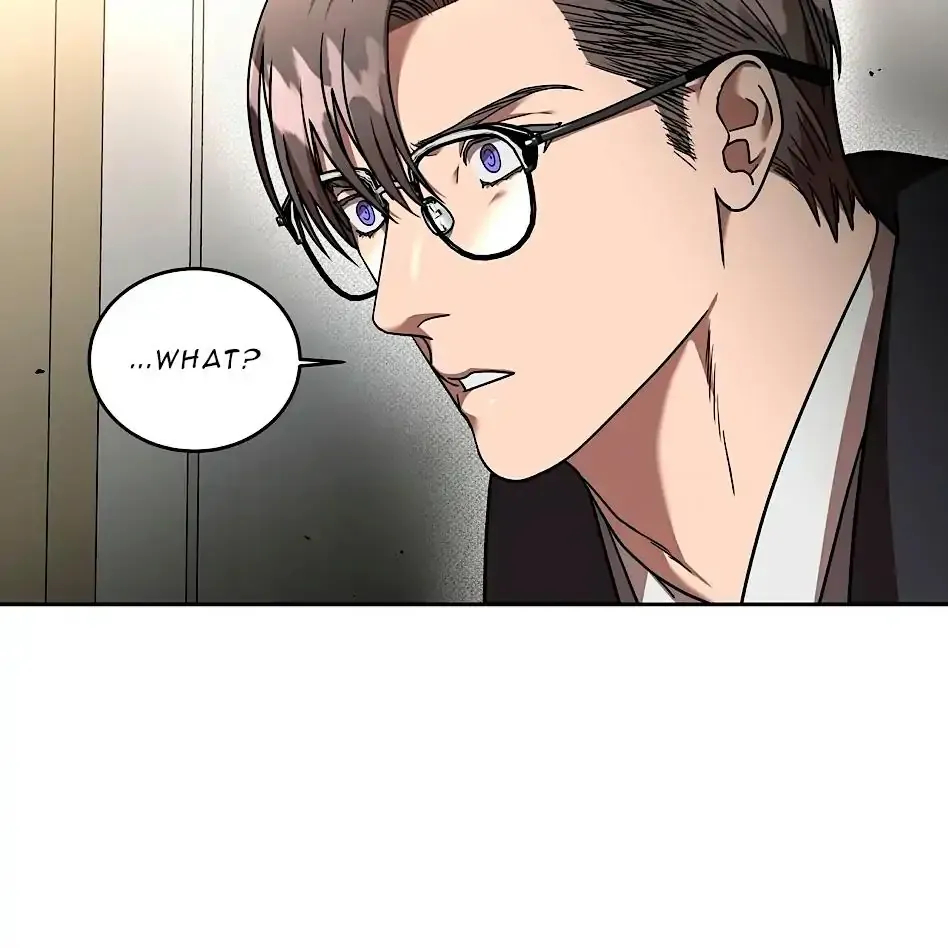 Neck and Neck Chapter 10 page 19 - 