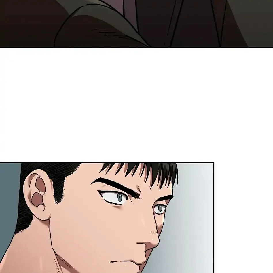 Neck and Neck Chapter 10 page 25 - 