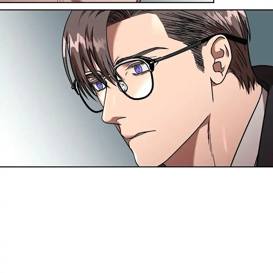 Neck and Neck Chapter 10 page 26 - 