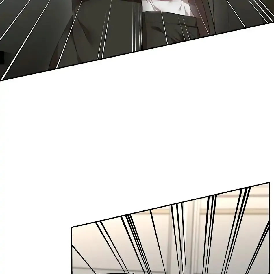 Neck and Neck Chapter 10 page 4 - 