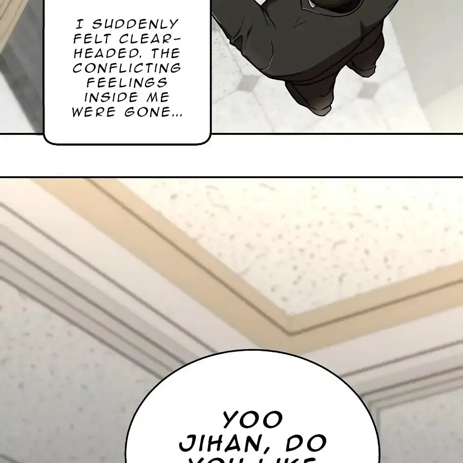 Neck and Neck Chapter 10 page 37 - 