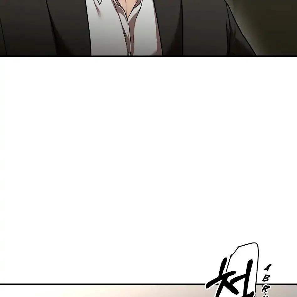 Neck and Neck Chapter 10 page 39 - 