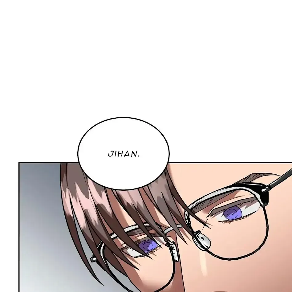 Neck and Neck Chapter 10 page 47 - 