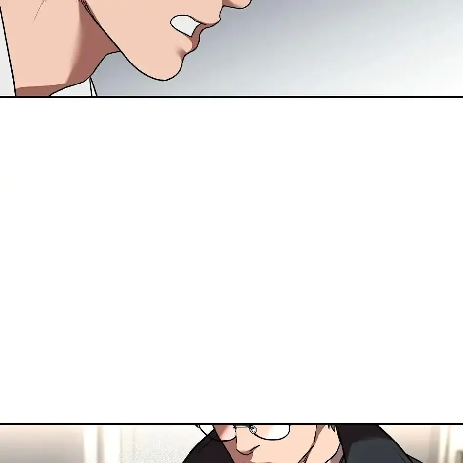 Neck and Neck Chapter 10 page 50 - 