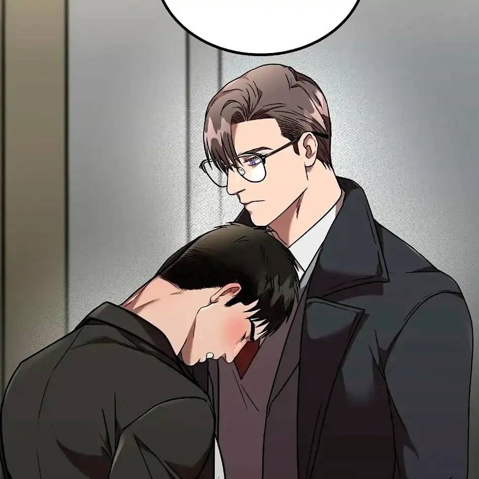 Neck and Neck Chapter 10 page 52 - 