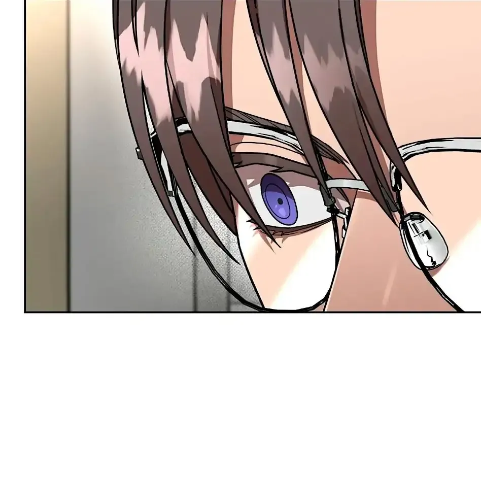 Neck and Neck Chapter 10 page 55 - 