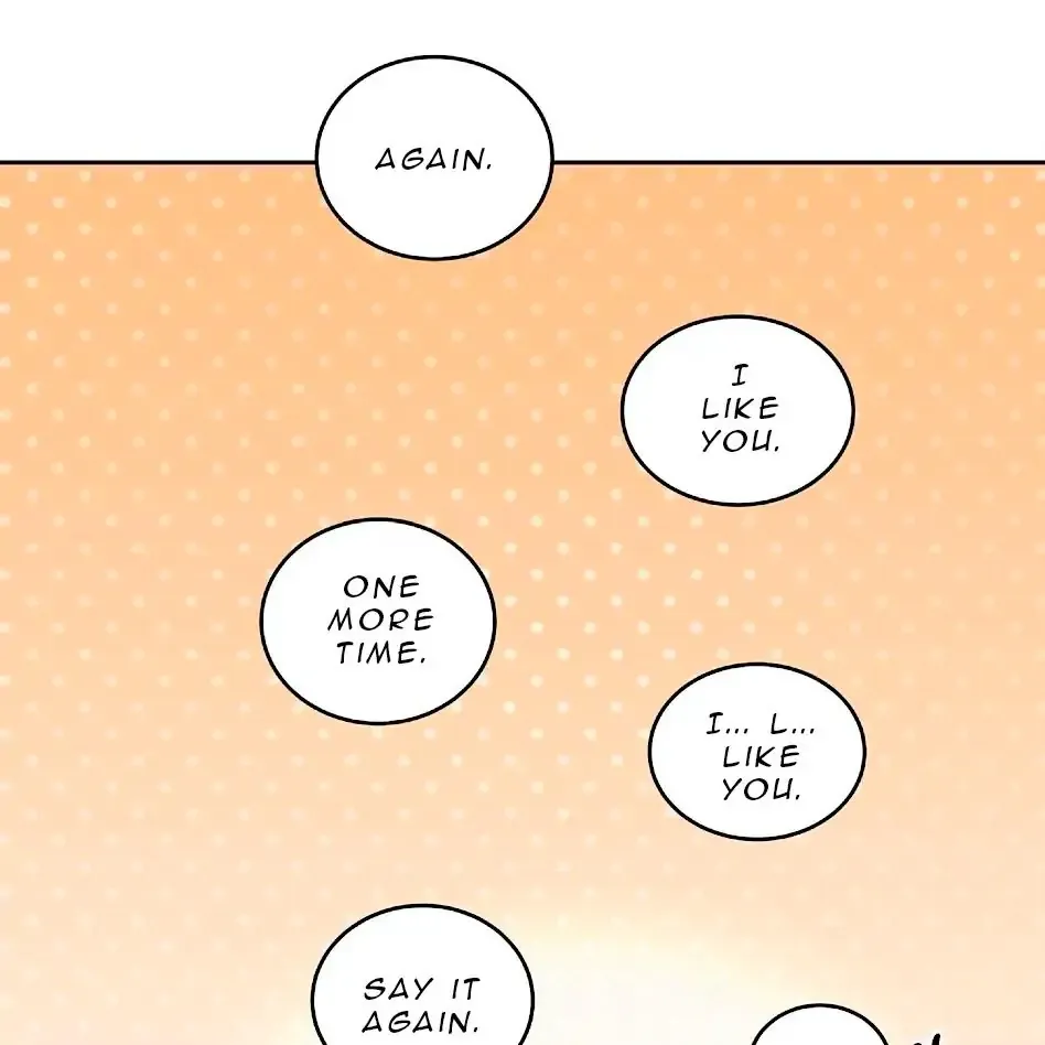 Neck and Neck Chapter 10 page 56 - 