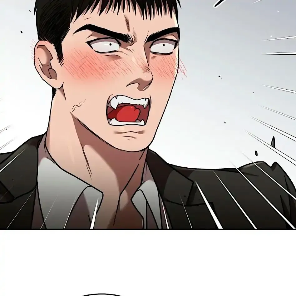 Neck and Neck Chapter 10 page 58 - 