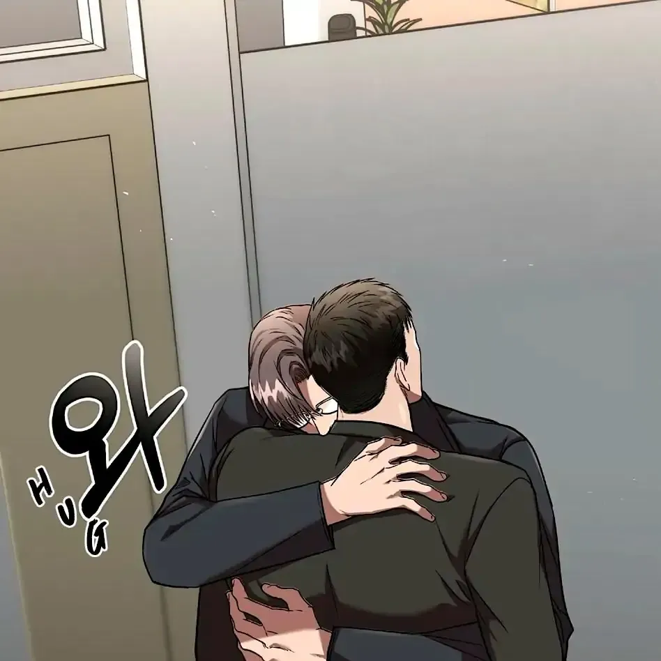 Neck and Neck Chapter 10 page 63 - 
