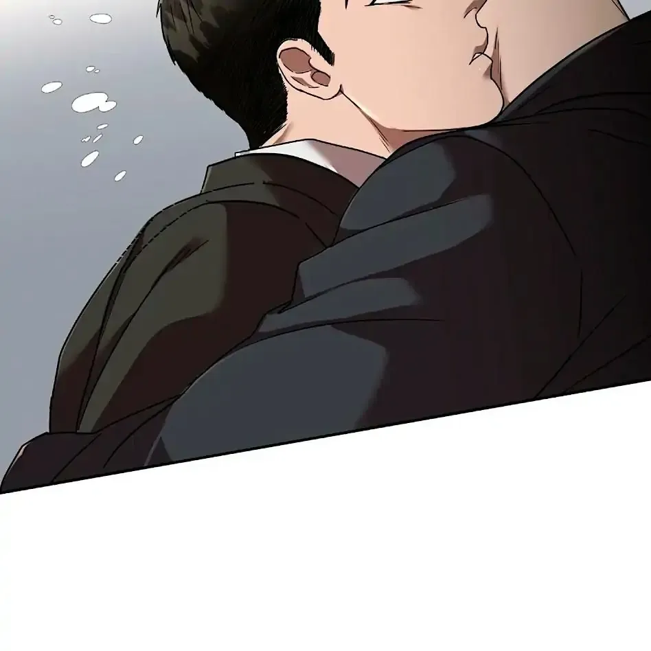 Neck and Neck Chapter 10 page 66 - 