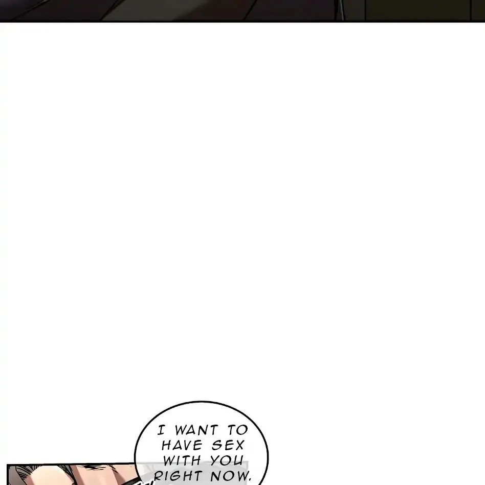 Neck and Neck Chapter 10 page 68 - 