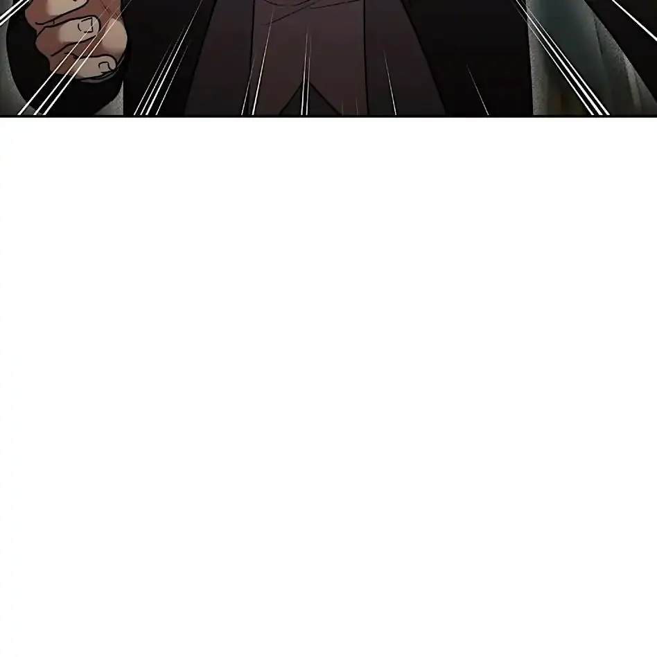 Neck and Neck Chapter 10 page 8 - 