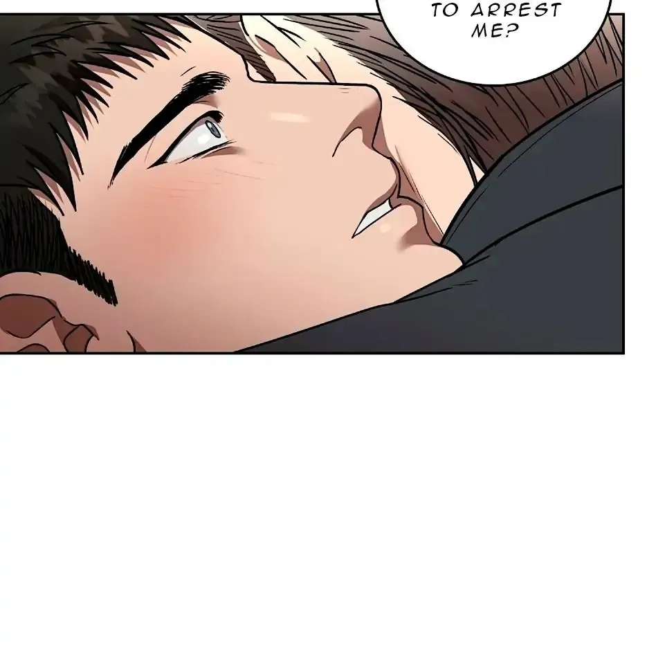 Neck and Neck Chapter 10 page 72 - 