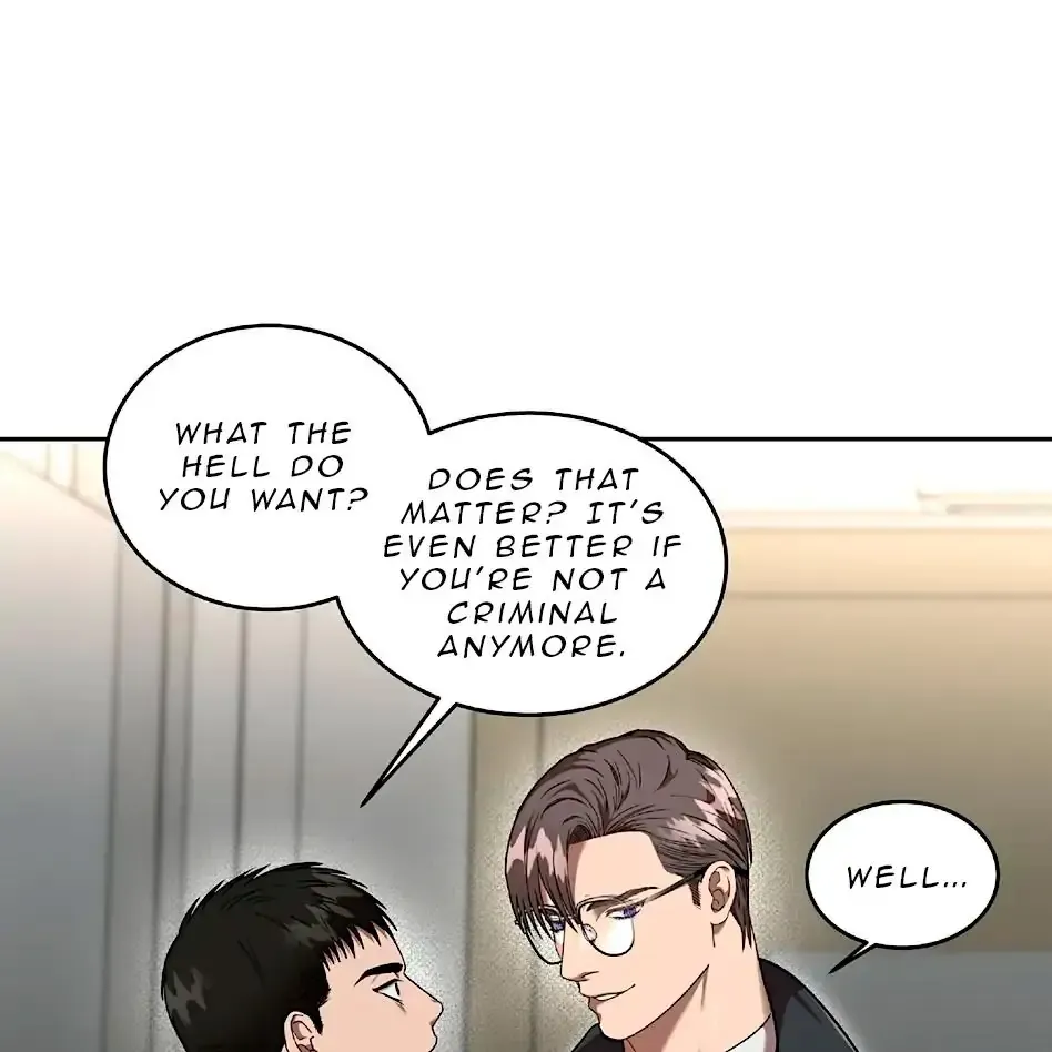 Neck and Neck Chapter 10 page 73 - 