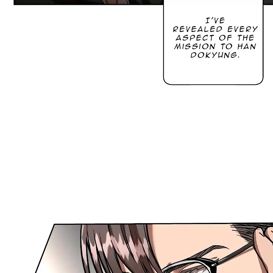 Neck and Neck Chapter 10 page 79 - 