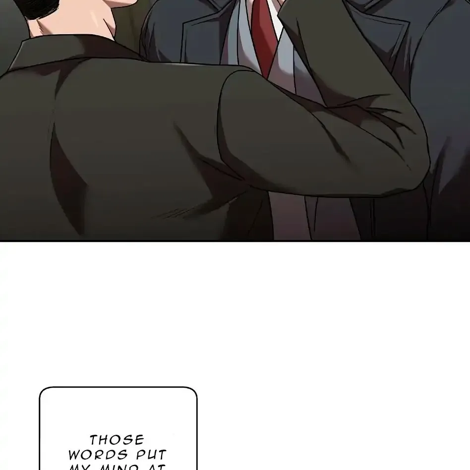 Neck and Neck Chapter 10 page 81 - 