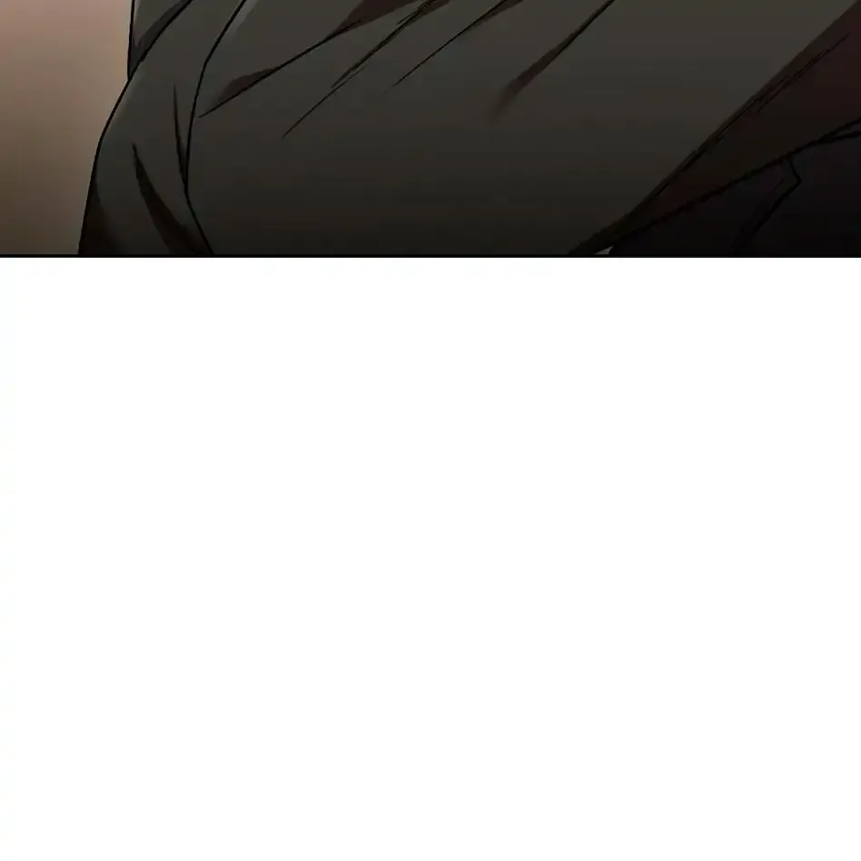 Neck and Neck Chapter 10 page 84 - 