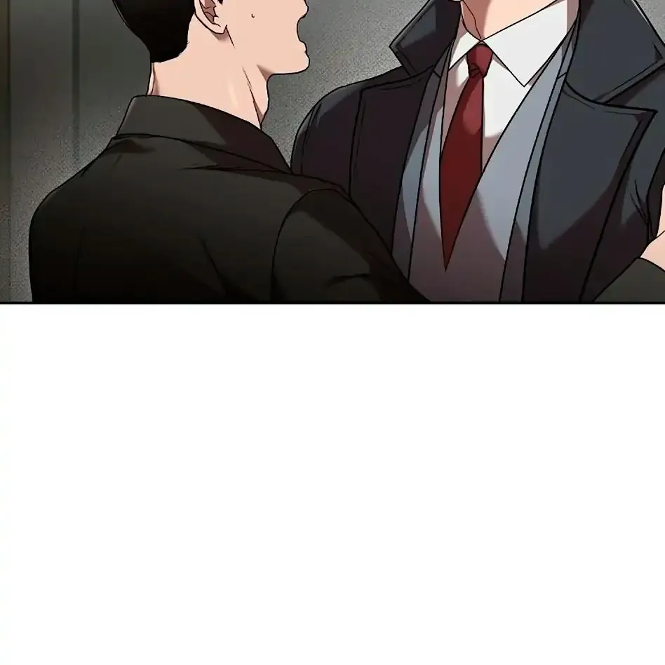Neck and Neck Chapter 10 page 90 - 
