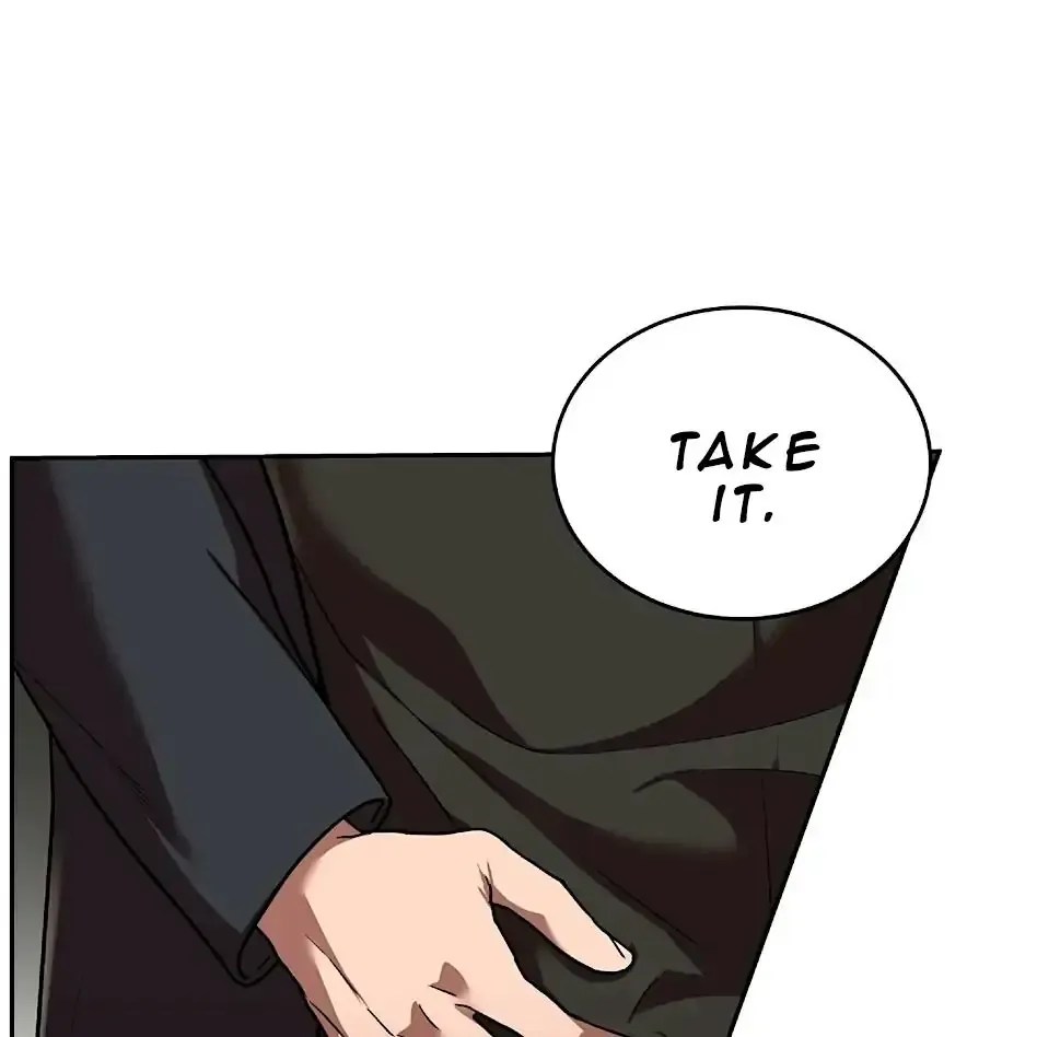 Neck and Neck Chapter 10 page 93 - 
