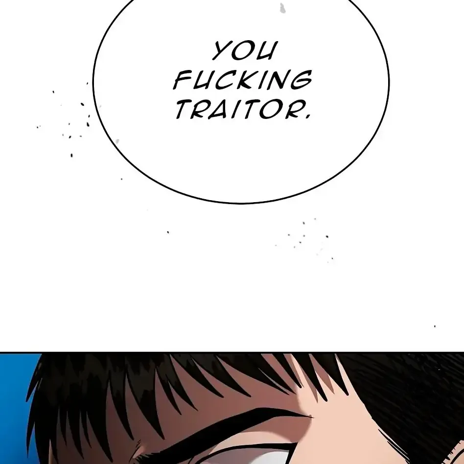 Neck and Neck Chapter 11 page 110 - 