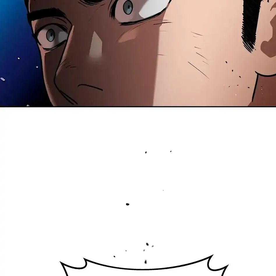 Neck and Neck Chapter 11 page 111 - 