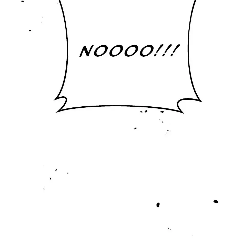 Neck and Neck Chapter 11 page 112 - 