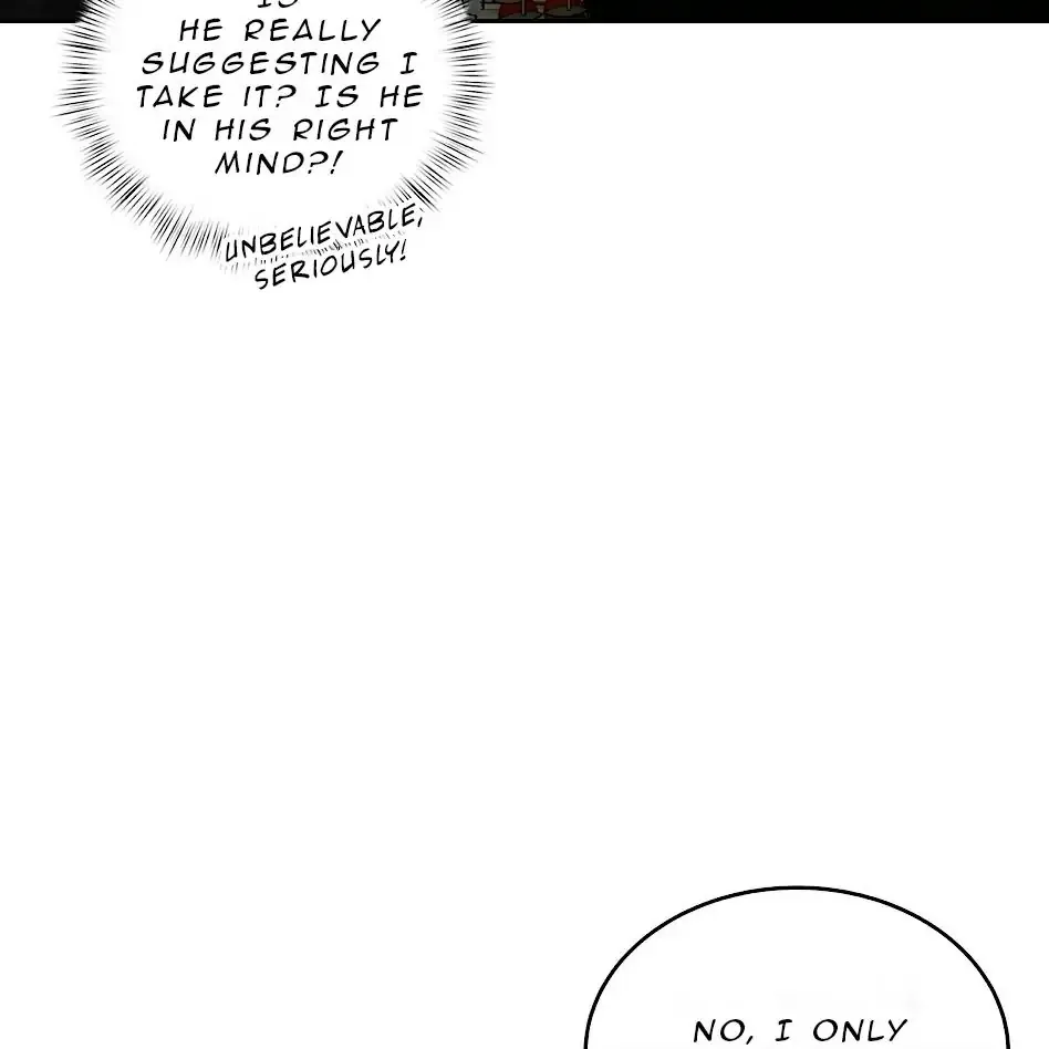 Neck and Neck Chapter 11 page 15 - 